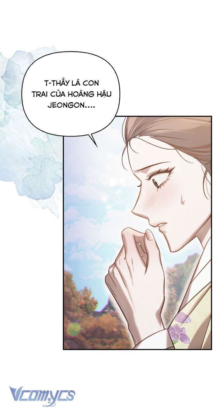 đọc truyện Hậu Cung Kế Chương 48 ảnh 23 tại Thiên Thai Truyện