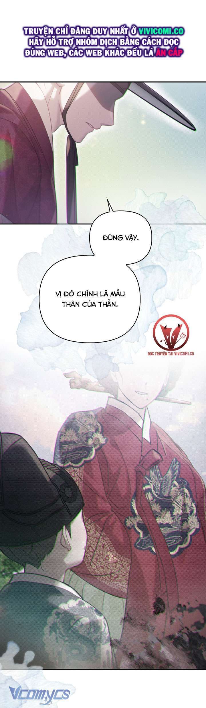 đọc truyện Hậu Cung Kế Chương 48 ảnh 24 tại Thiên Thai Truyện