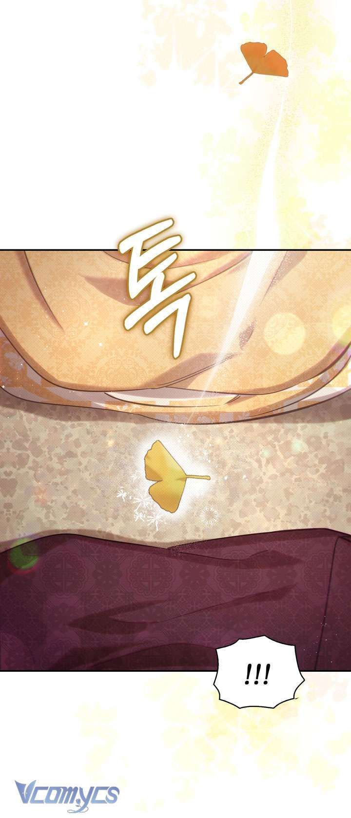 đọc truyện Hậu Cung Kế Chương 48 ảnh 28 tại Thiên Thai Truyện