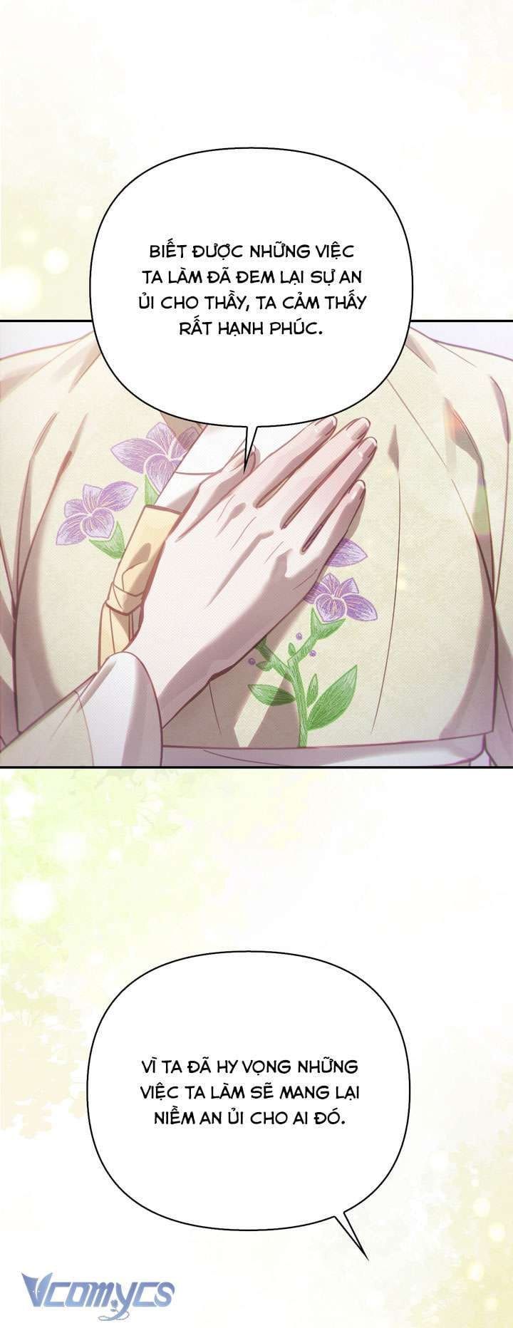 đọc truyện Hậu Cung Kế Chương 48 ảnh 30 tại Thiên Thai Truyện