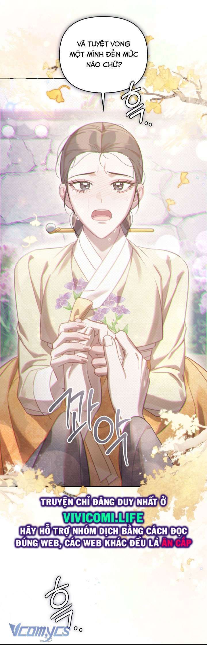 đọc truyện Hậu Cung Kế Chương 48 ảnh 32 tại Thiên Thai Truyện