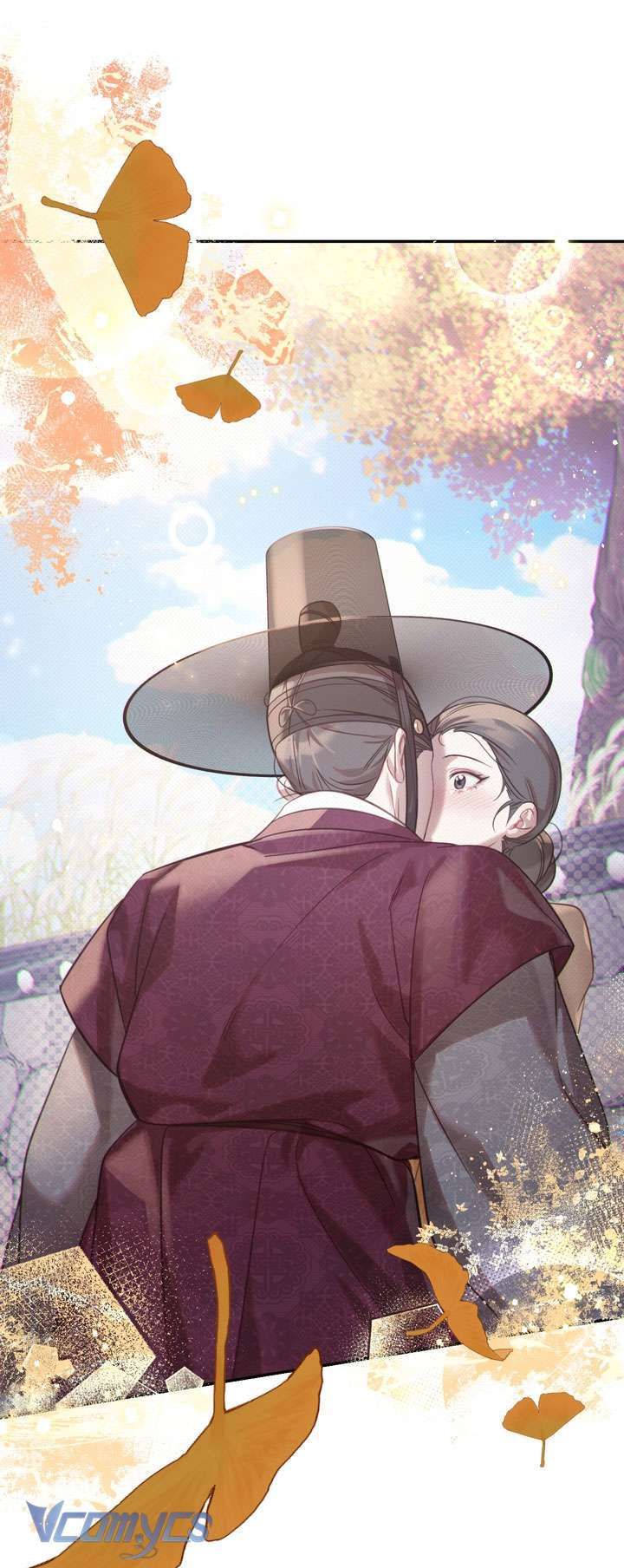 đọc truyện Hậu Cung Kế Chương 48 ảnh 35 tại Thiên Thai Truyện