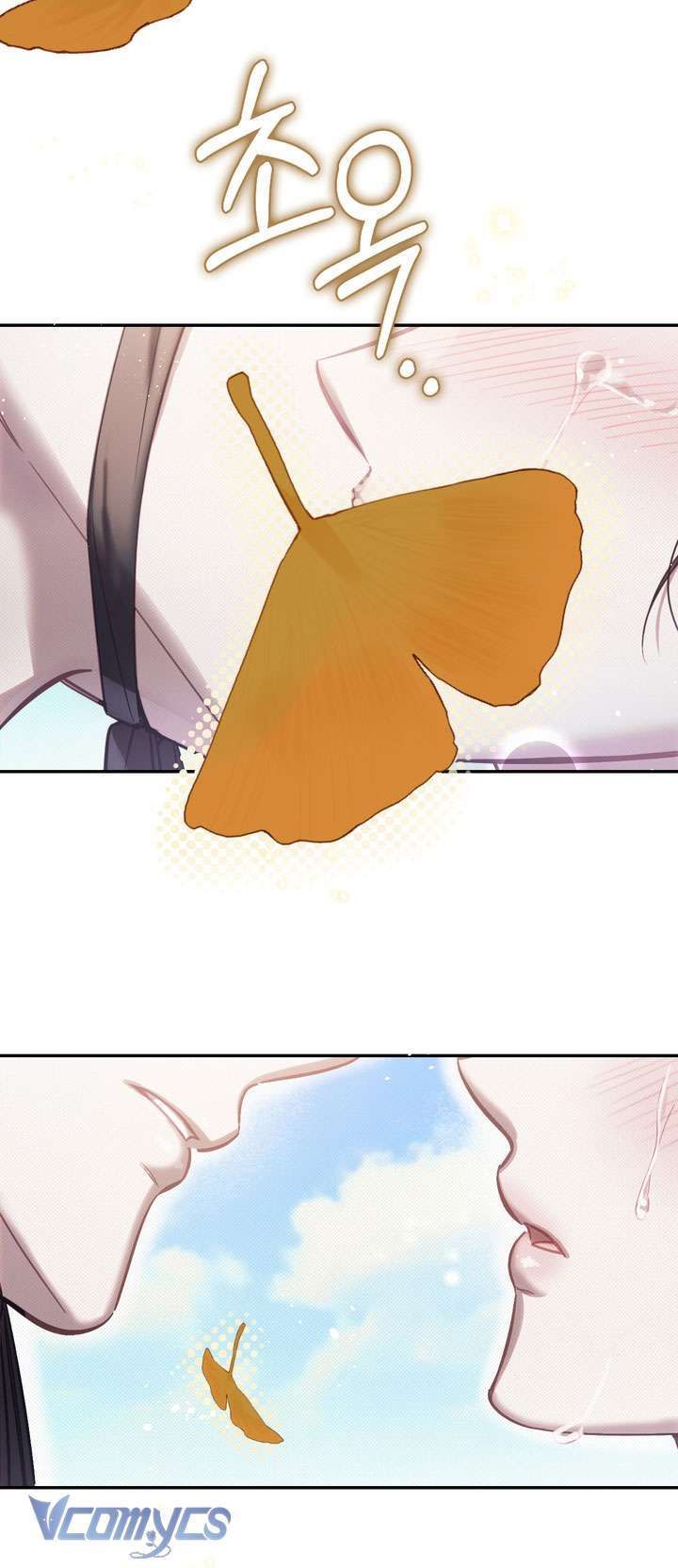 đọc truyện Hậu Cung Kế Chương 48 ảnh 36 tại Thiên Thai Truyện