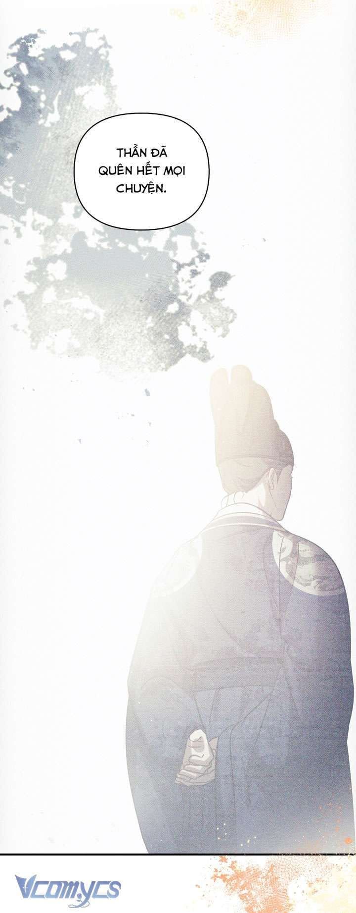 đọc truyện Hậu Cung Kế Chương 48 ảnh 38 tại Thiên Thai Truyện