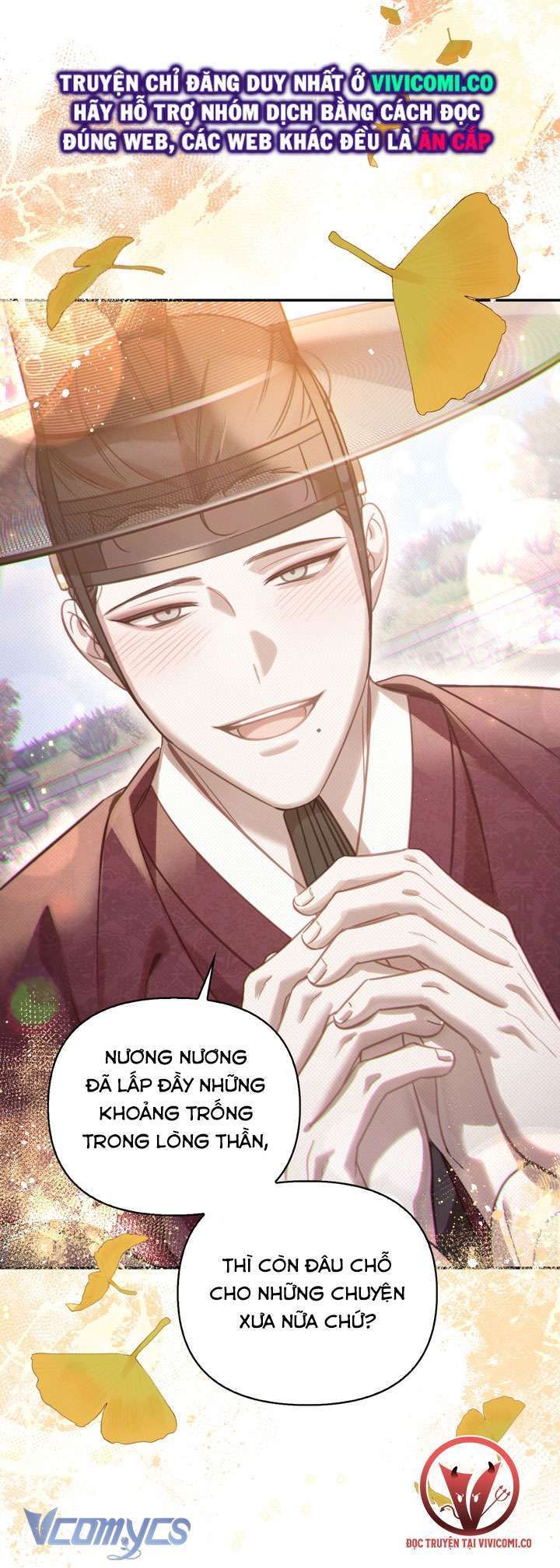 đọc truyện Hậu Cung Kế Chương 48 ảnh 39 tại Thiên Thai Truyện