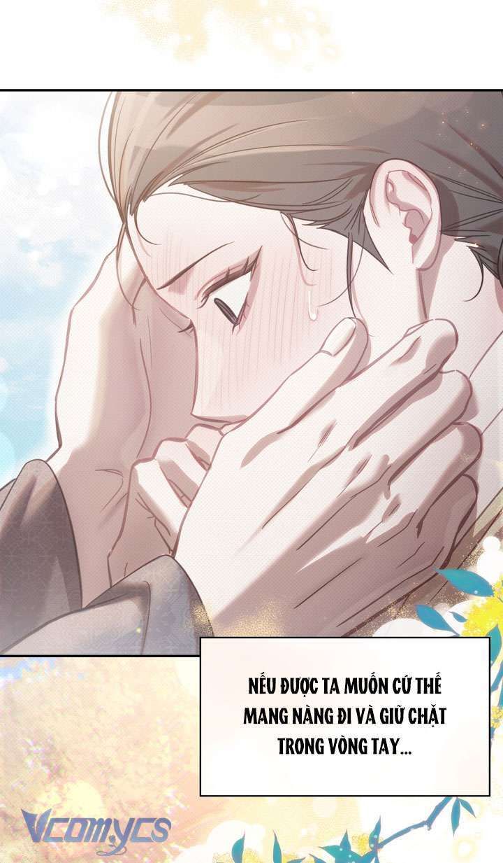 đọc truyện Hậu Cung Kế Chương 48 ảnh 41 tại Thiên Thai Truyện