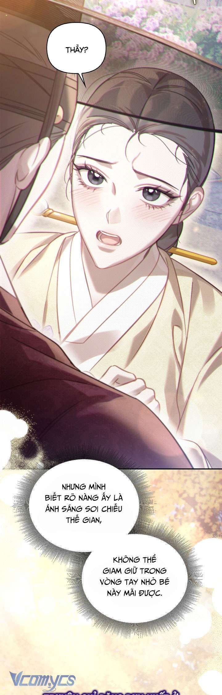 đọc truyện Hậu Cung Kế Chương 48 ảnh 43 tại Thiên Thai Truyện