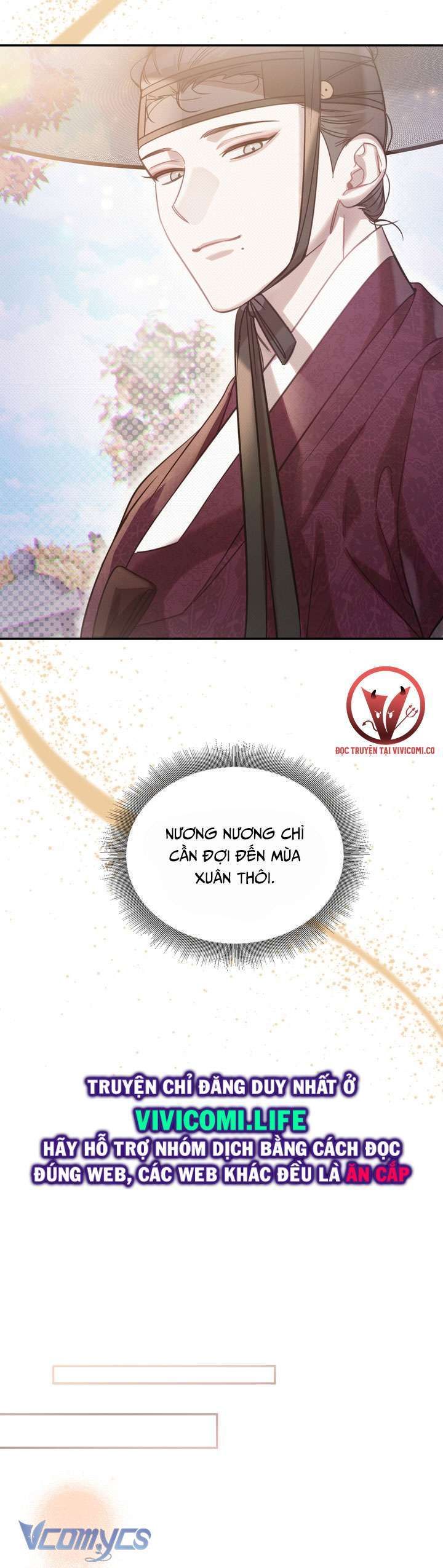 đọc truyện Hậu Cung Kế Chương 48 ảnh 47 tại Thiên Thai Truyện