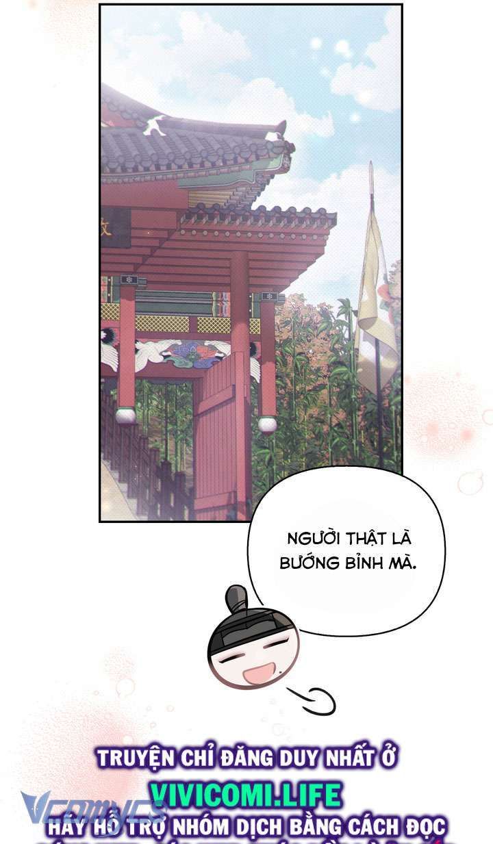 đọc truyện Hậu Cung Kế Chương 48 ảnh 48 tại Thiên Thai Truyện