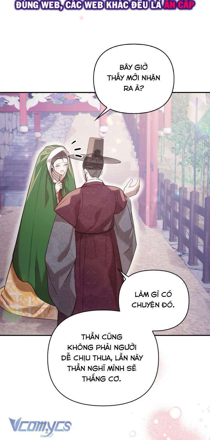 đọc truyện Hậu Cung Kế Chương 48 ảnh 49 tại Thiên Thai Truyện