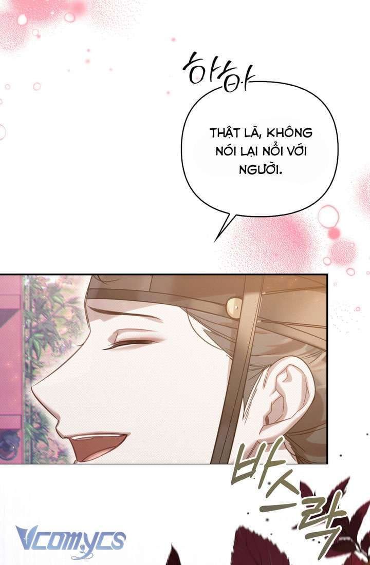 đọc truyện Hậu Cung Kế Chương 48 ảnh 51 tại Thiên Thai Truyện