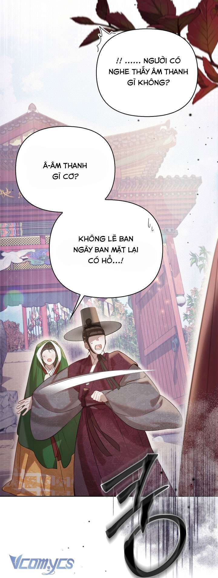 đọc truyện Hậu Cung Kế Chương 48 ảnh 52 tại Thiên Thai Truyện