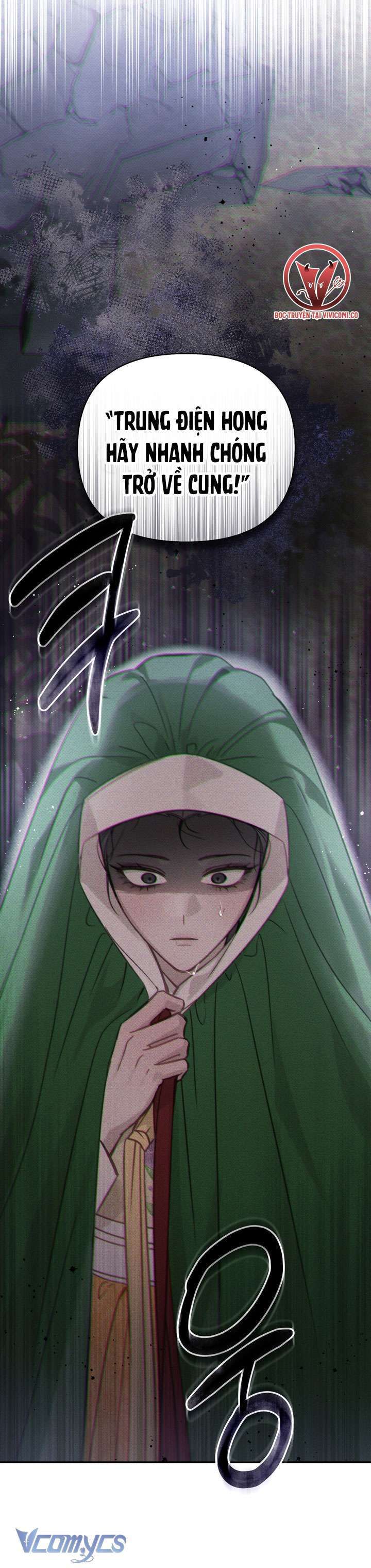 đọc truyện Hậu Cung Kế Chương 48 ảnh 57 tại Thiên Thai Truyện