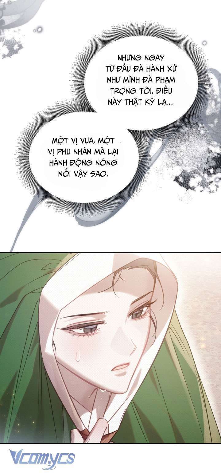 đọc truyện Hậu Cung Kế Chương 48 ảnh 59 tại Thiên Thai Truyện