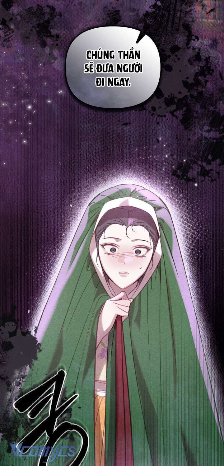 đọc truyện Hậu Cung Kế Chương 48 ảnh 61 tại Thiên Thai Truyện