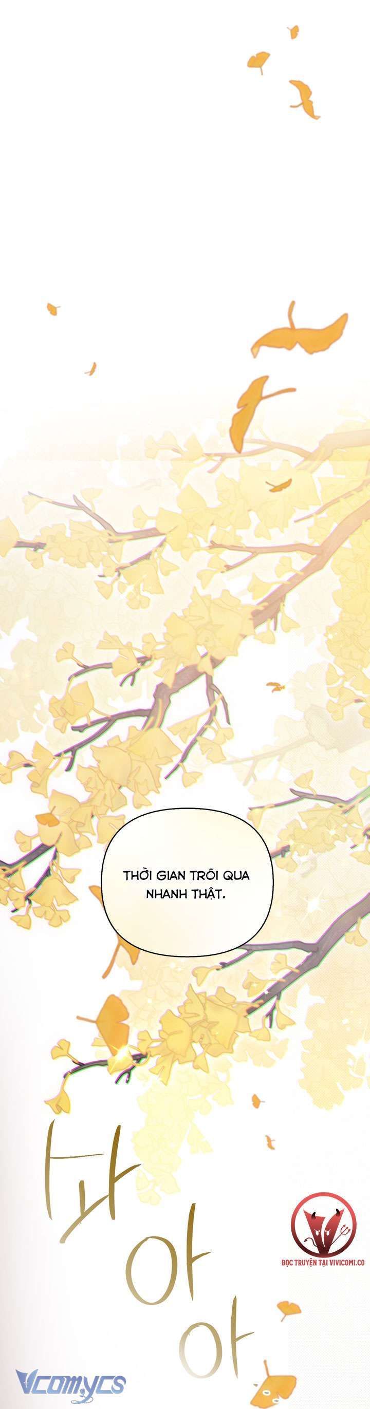 đọc truyện Hậu Cung Kế Chương 48 ảnh 8 tại Thiên Thai Truyện