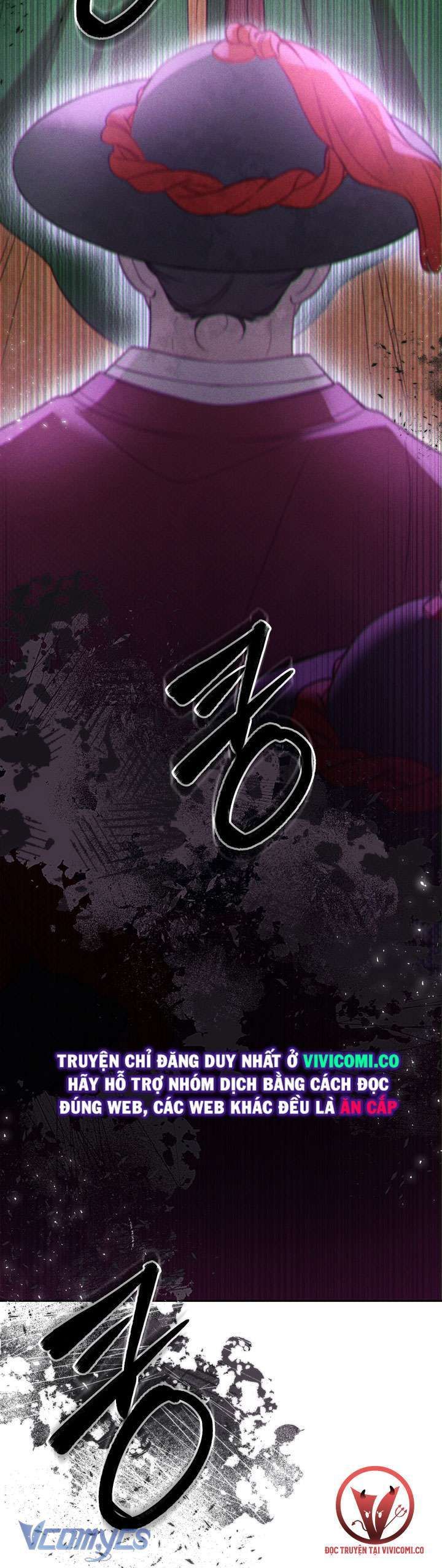 đọc truyện Hậu Cung Kế Chương 48 ảnh 62 tại Thiên Thai Truyện