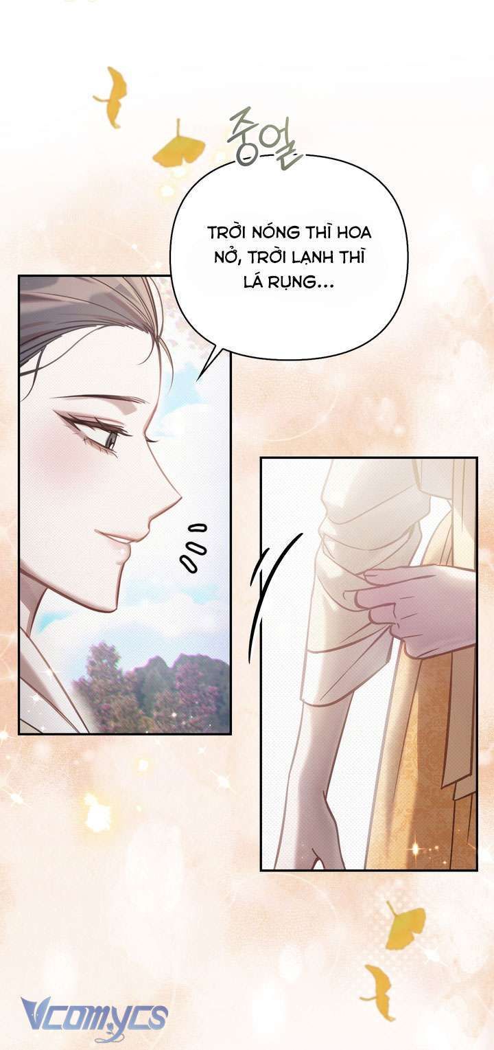 đọc truyện Hậu Cung Kế Chương 48 ảnh 11 tại Thiên Thai Truyện