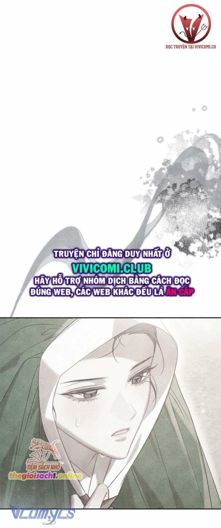 đọc truyện Hậu Cung Kế Chương 49 ảnh 3 tại Thiên Thai Truyện