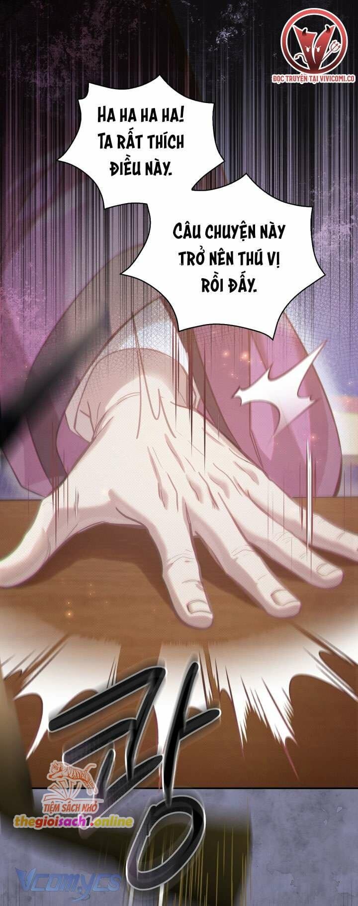 đọc truyện Hậu Cung Kế Chương 49 ảnh 12 tại Thiên Thai Truyện