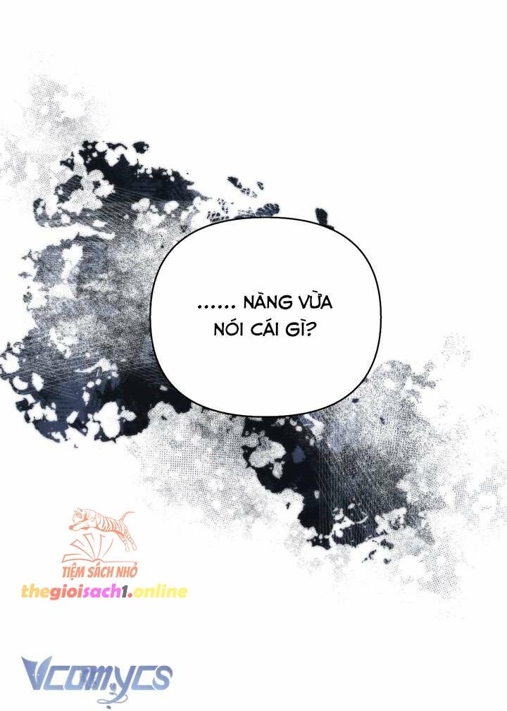 đọc truyện Hậu Cung Kế Chương 49 ảnh 17 tại Thiên Thai Truyện