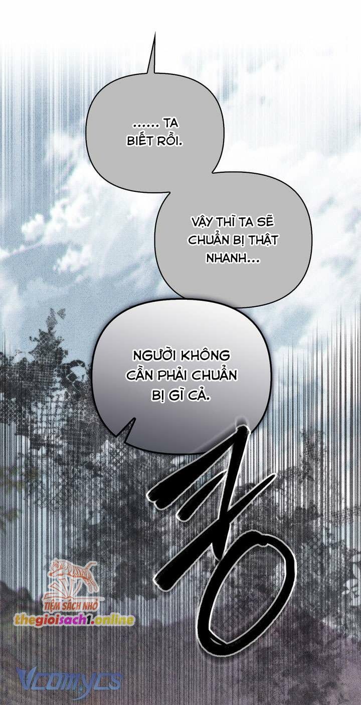 đọc truyện Hậu Cung Kế Chương 49 ảnh 4 tại Thiên Thai Truyện