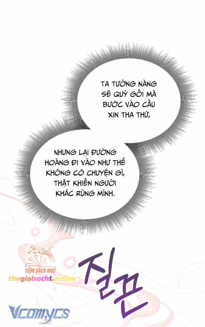 đọc truyện Hậu Cung Kế Chương 49 ảnh 22 tại Thiên Thai Truyện