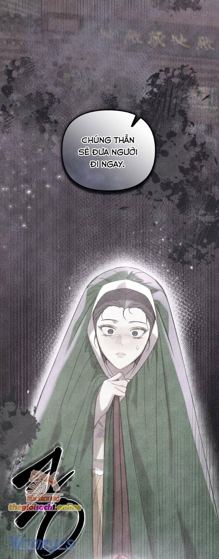 đọc truyện Hậu Cung Kế Chương 49 ảnh 5 tại Thiên Thai Truyện