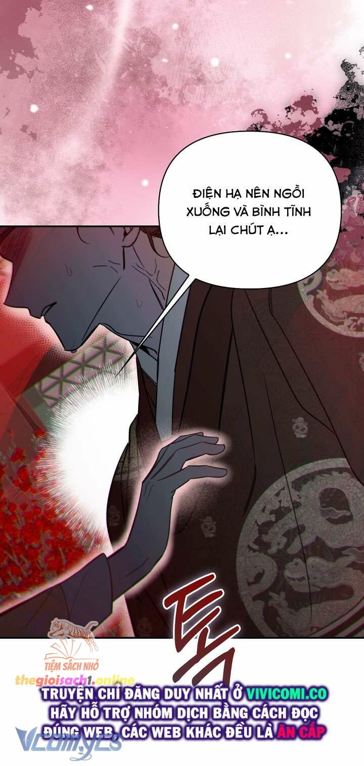 đọc truyện Hậu Cung Kế Chương 49 ảnh 32 tại Thiên Thai Truyện