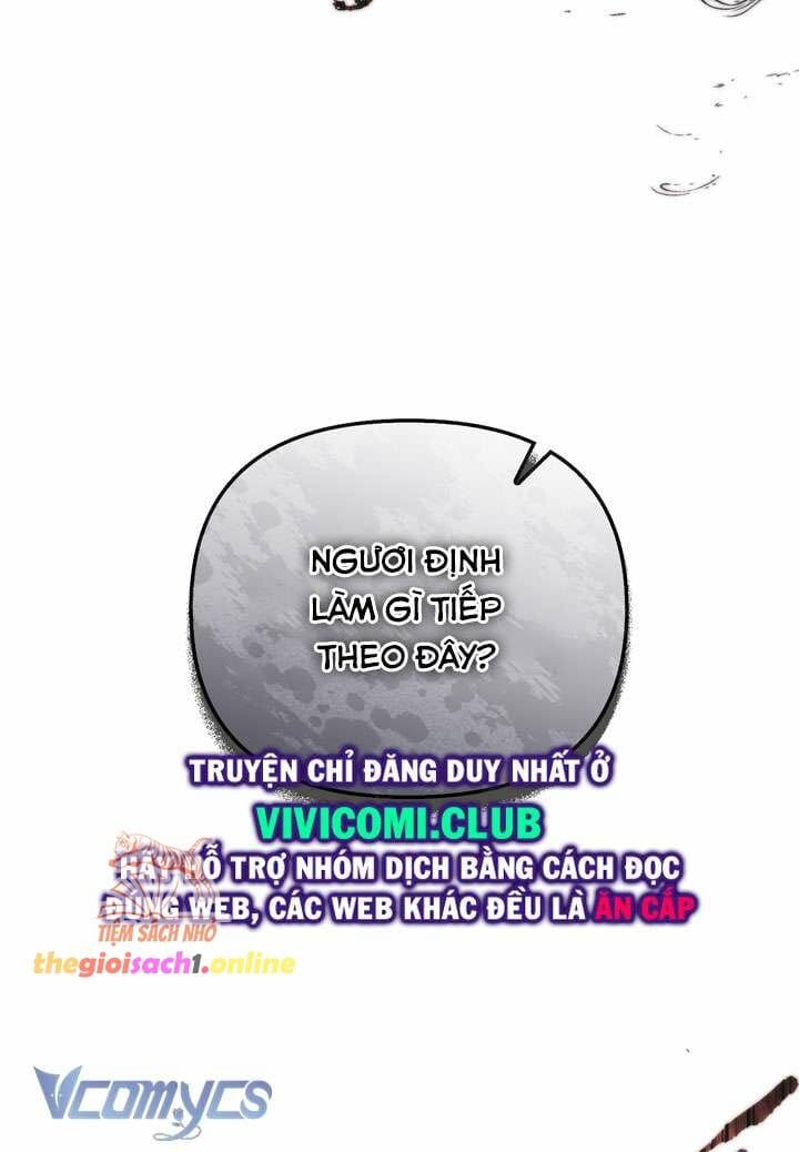 đọc truyện Hậu Cung Kế Chương 49 ảnh 35 tại Thiên Thai Truyện