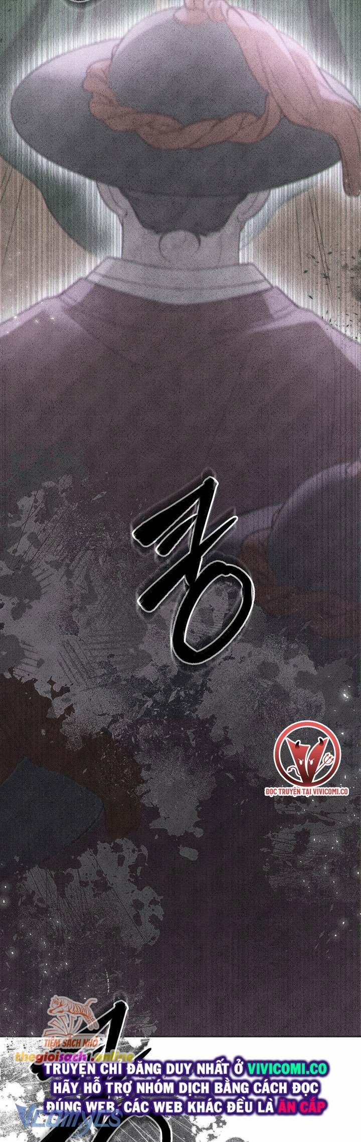 đọc truyện Hậu Cung Kế Chương 49 ảnh 6 tại Thiên Thai Truyện