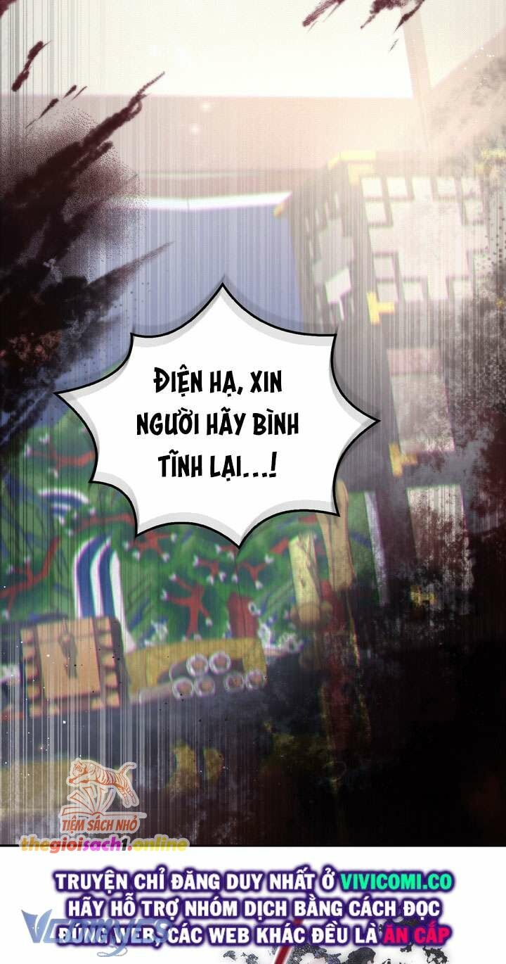 đọc truyện Hậu Cung Kế Chương 49 ảnh 42 tại Thiên Thai Truyện