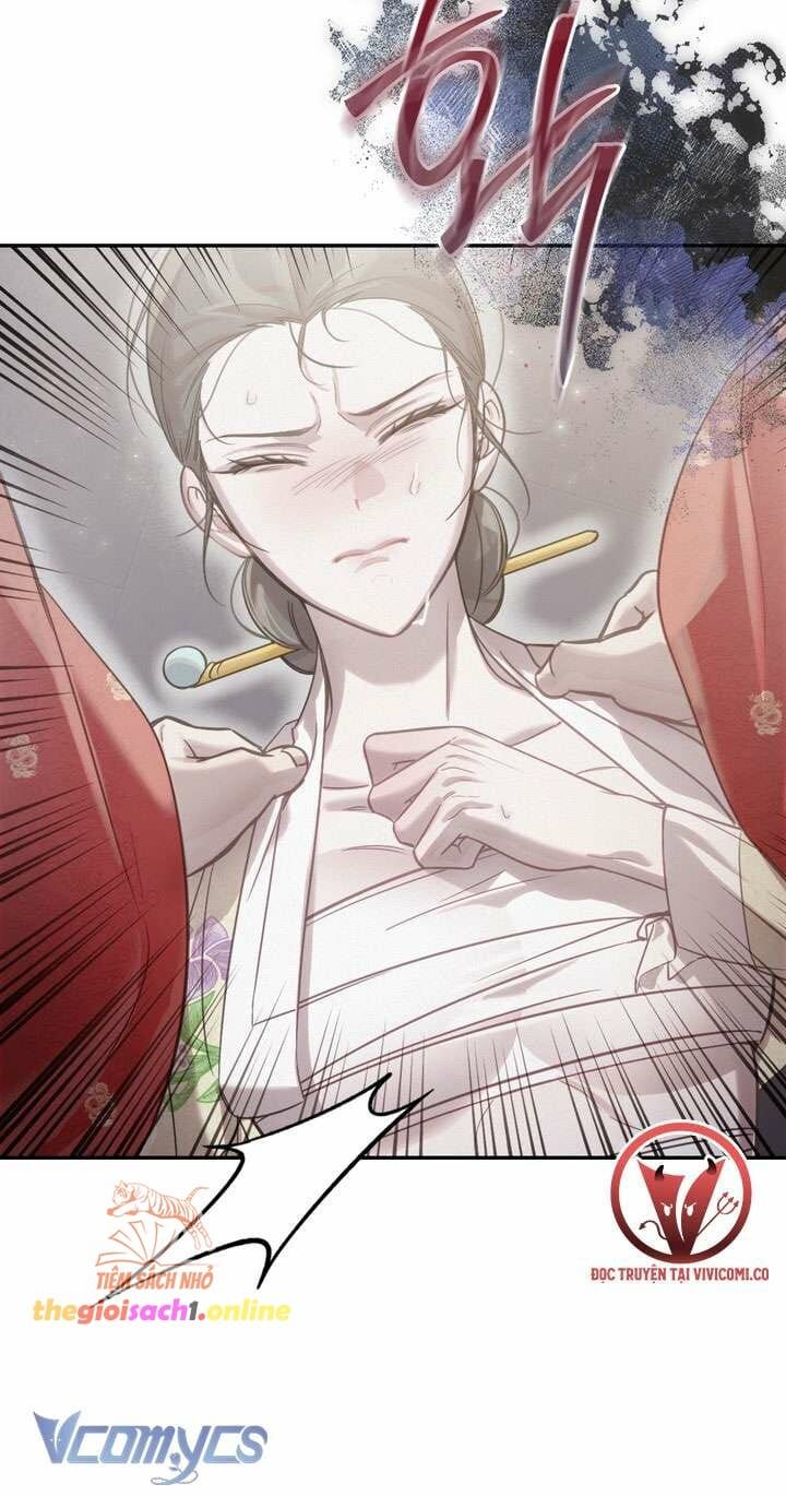 đọc truyện Hậu Cung Kế Chương 49 ảnh 43 tại Thiên Thai Truyện