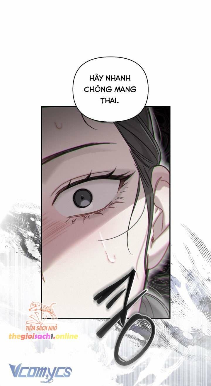 đọc truyện Hậu Cung Kế Chương 49 ảnh 44 tại Thiên Thai Truyện