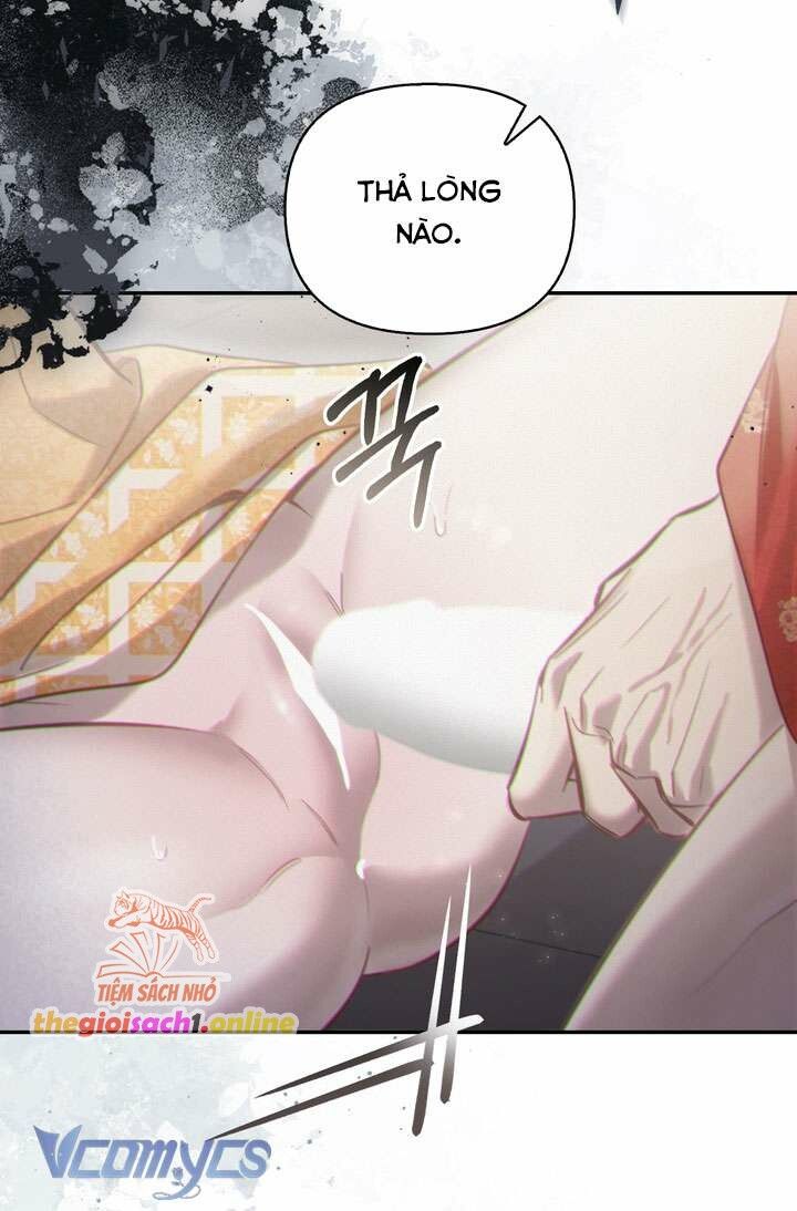 đọc truyện Hậu Cung Kế Chương 49 ảnh 48 tại Thiên Thai Truyện