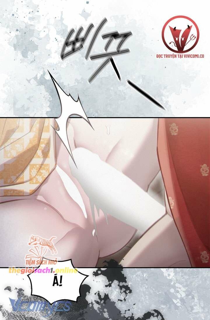 đọc truyện Hậu Cung Kế Chương 49 ảnh 49 tại Thiên Thai Truyện