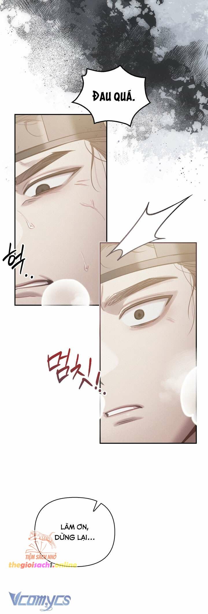 đọc truyện Hậu Cung Kế Chương 49 ảnh 50 tại Thiên Thai Truyện