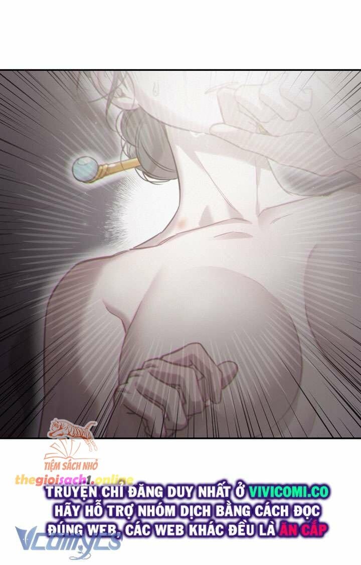 đọc truyện Hậu Cung Kế Chương 49 ảnh 51 tại Thiên Thai Truyện