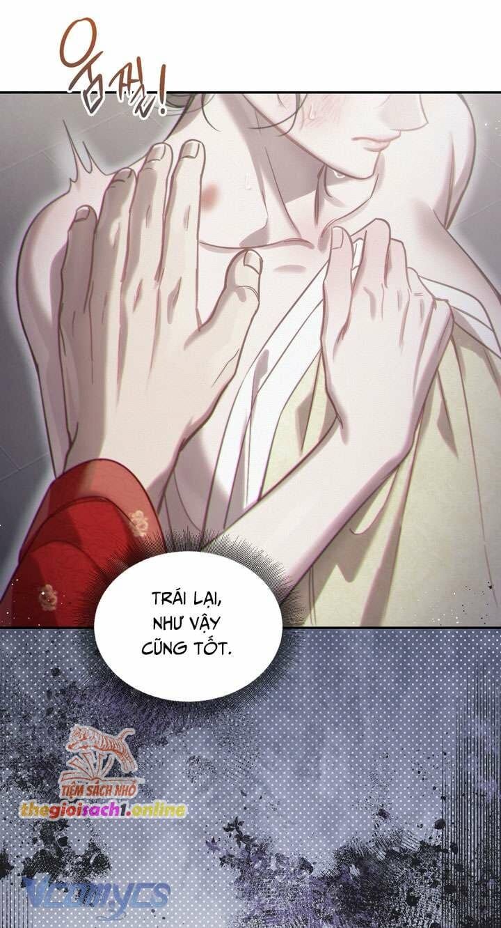 đọc truyện Hậu Cung Kế Chương 49 ảnh 61 tại Thiên Thai Truyện