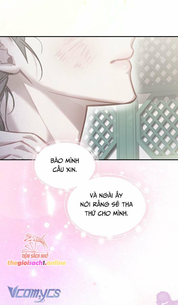 đọc truyện Hậu Cung Kế Chương 49 ảnh 64 tại Thiên Thai Truyện