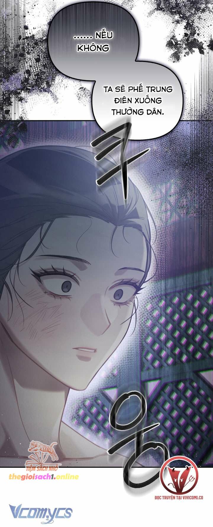 đọc truyện Hậu Cung Kế Chương 49 ảnh 66 tại Thiên Thai Truyện