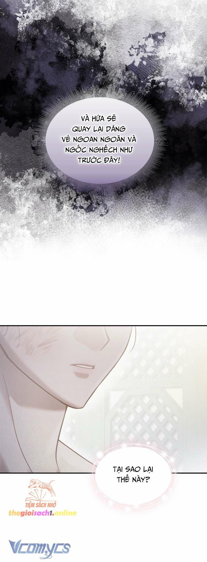 đọc truyện Hậu Cung Kế Chương 49 ảnh 68 tại Thiên Thai Truyện