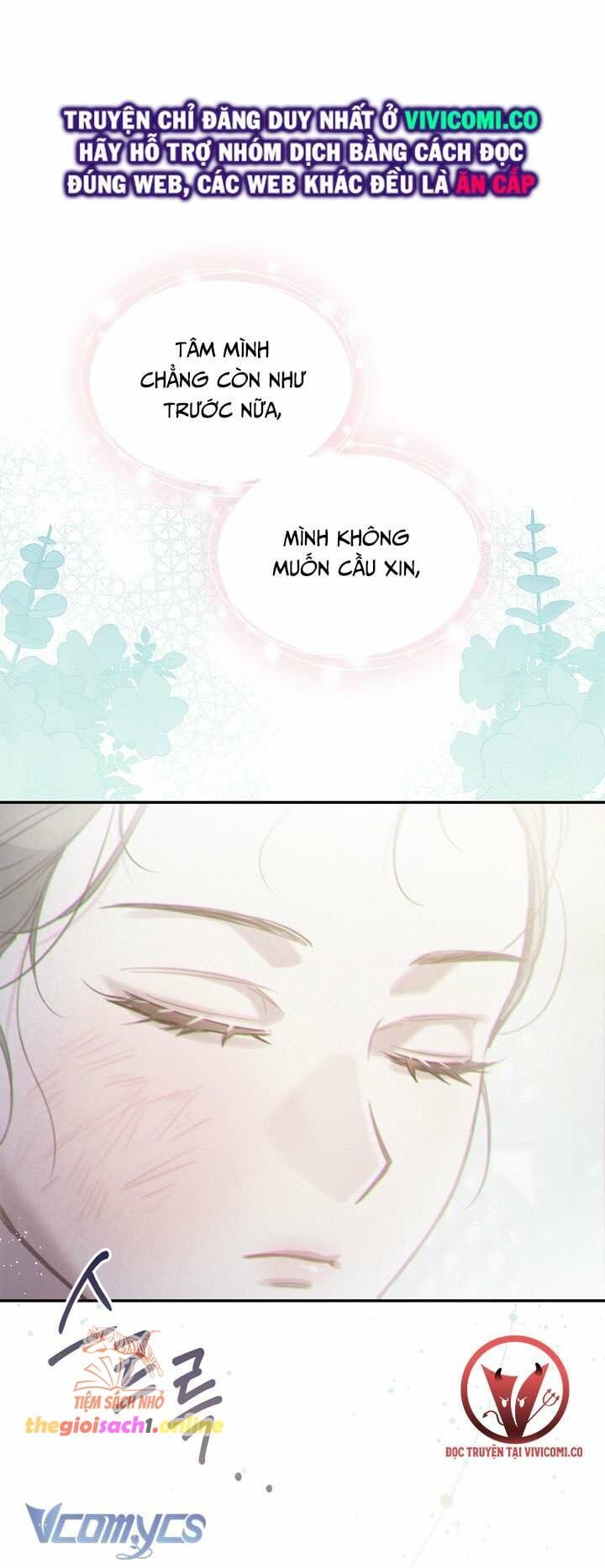 đọc truyện Hậu Cung Kế Chương 49 ảnh 69 tại Thiên Thai Truyện