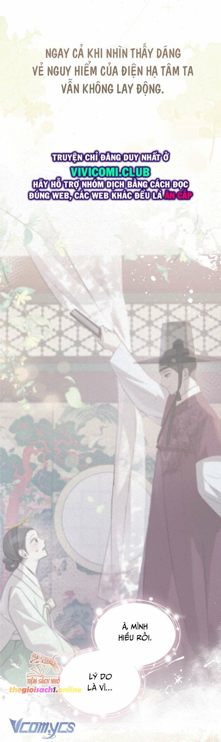 đọc truyện Hậu Cung Kế Chương 49 ảnh 70 tại Thiên Thai Truyện