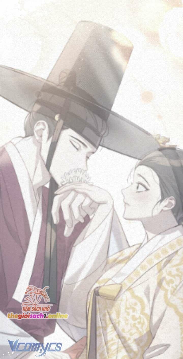 đọc truyện Hậu Cung Kế Chương 49 ảnh 71 tại Thiên Thai Truyện