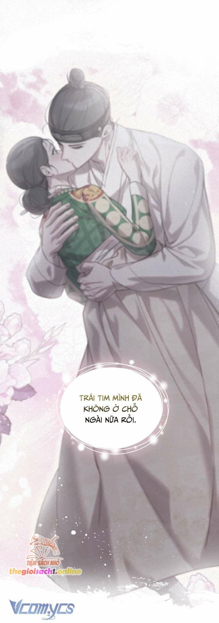 đọc truyện Hậu Cung Kế Chương 49 ảnh 73 tại Thiên Thai Truyện