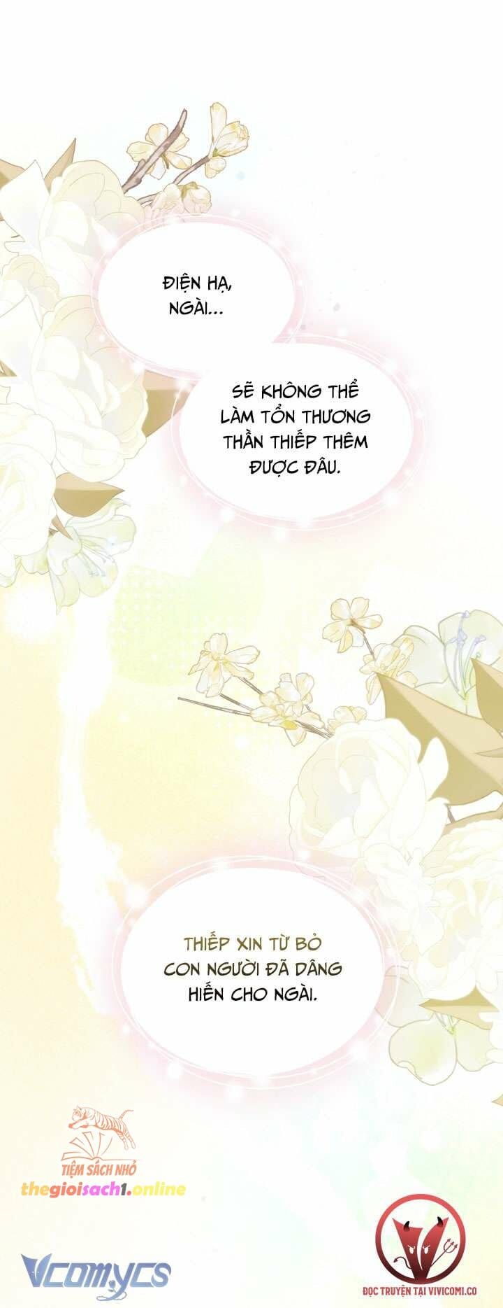 đọc truyện Hậu Cung Kế Chương 49 ảnh 74 tại Thiên Thai Truyện