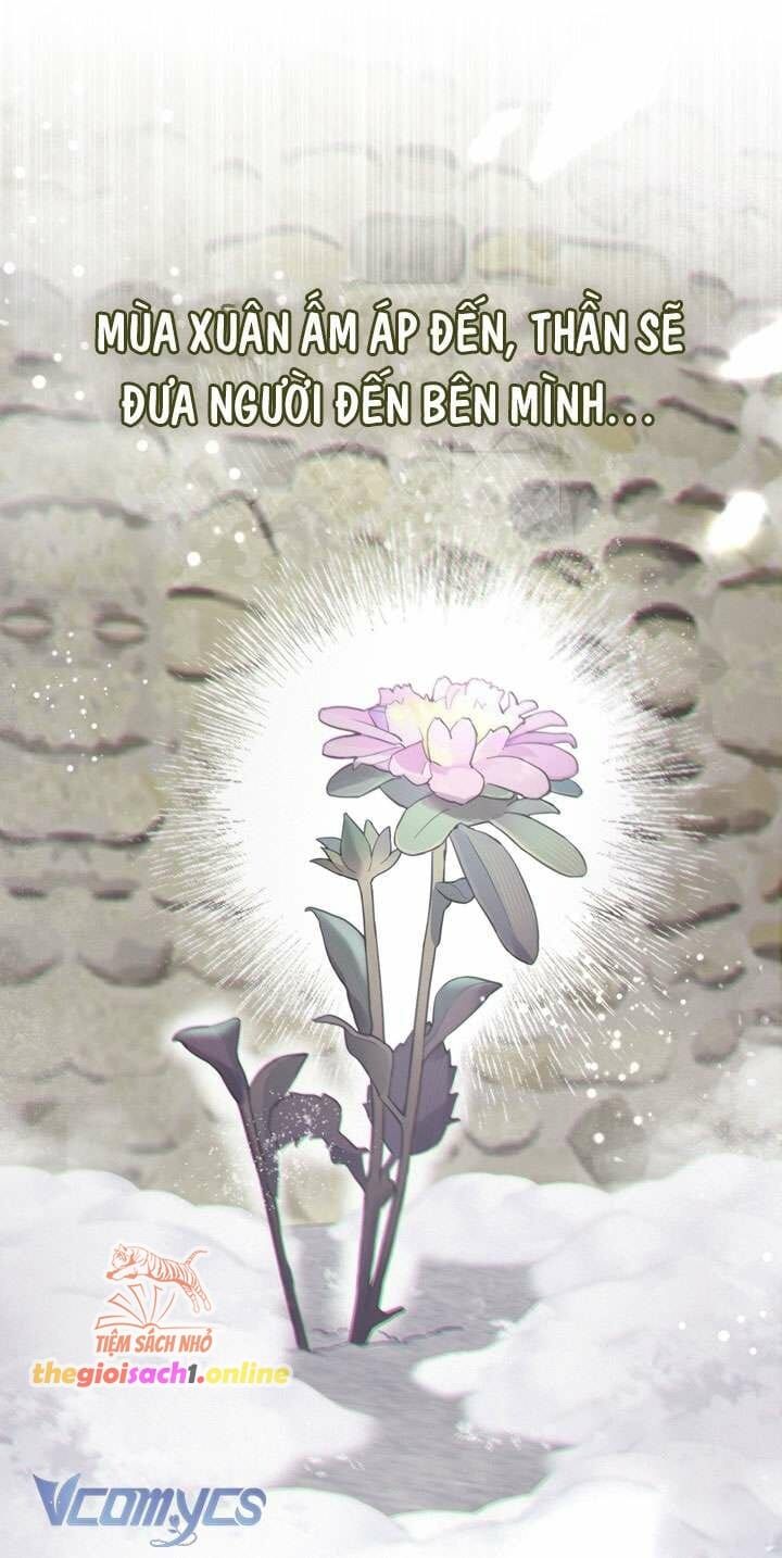 đọc truyện Hậu Cung Kế Chương 49 ảnh 81 tại Thiên Thai Truyện