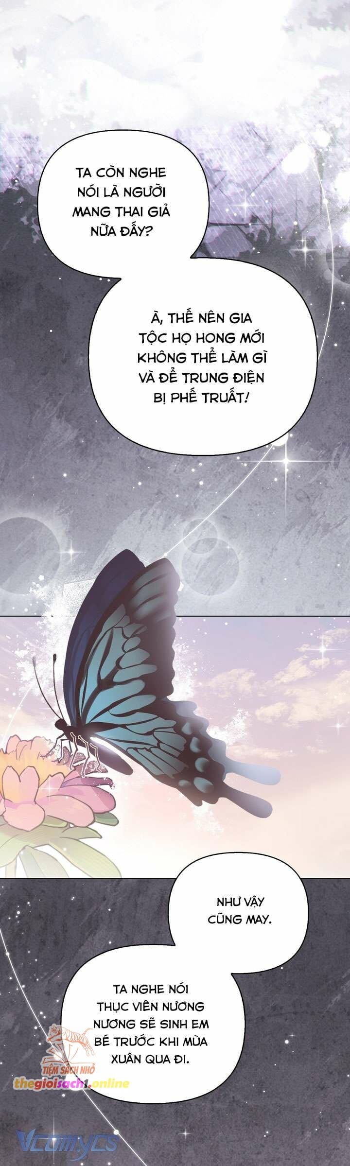 đọc truyện Hậu Cung Kế Chương 49 ảnh 82 tại Thiên Thai Truyện