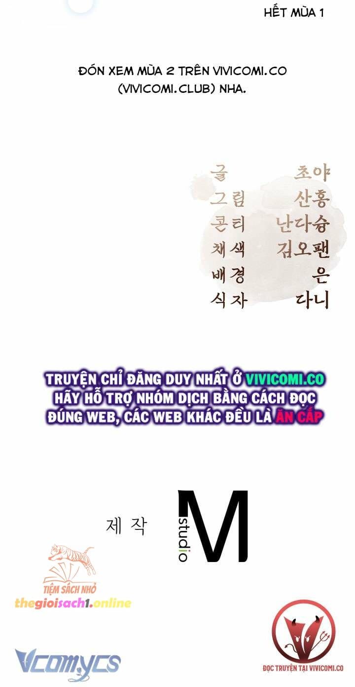 đọc truyện Hậu Cung Kế Chương 49 ảnh 85 tại Thiên Thai Truyện